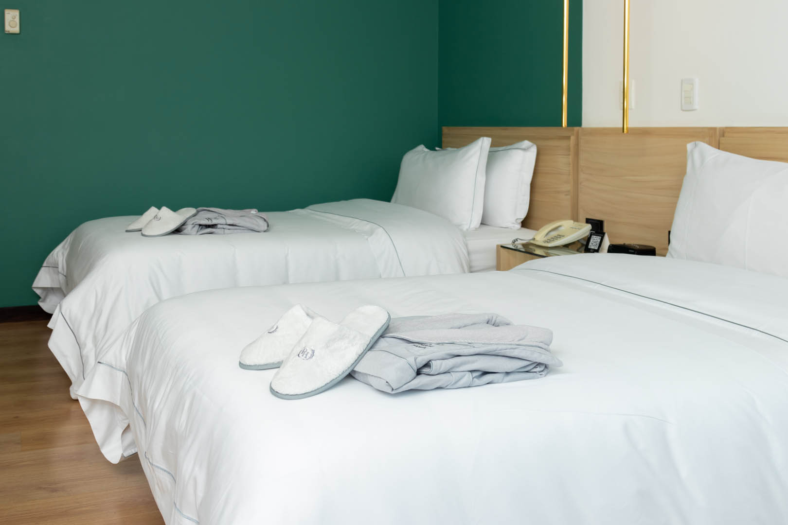 HotelAleja-76